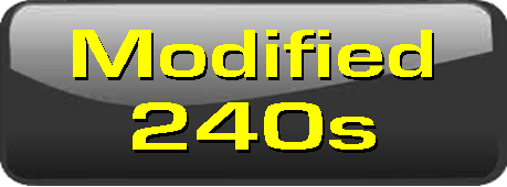 Modified 240s