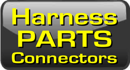 Volvo Harness Parts, Terminals, Connectors.